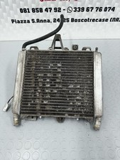 Radiatore Completo Piaggio