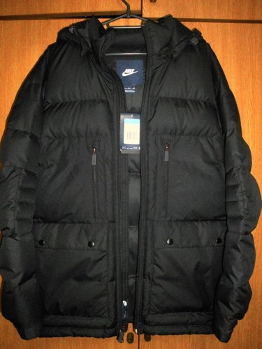 Free nuovo nike 550 - free,