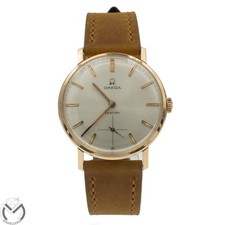 Orologio OMEGA Century Cal 269