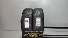 GOMME USATE  TERMICHE