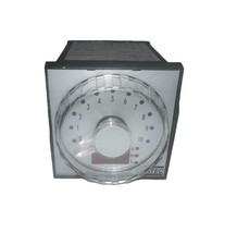 SITEC TIMER PER PORTAFORTUNA