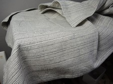 Tovaglia fine in lana Ikea