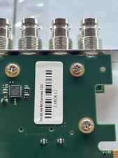 Blackmagic DeckLink 4K Extreme