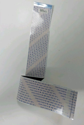 Cavo lvds pollici - 50,
