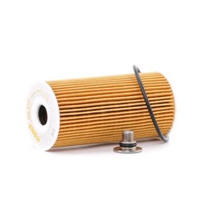 MAHLE OX 377D Filtro olio per