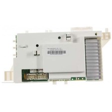 Scheda elettronica originale e