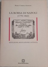 Maria Carmela Schisani - La