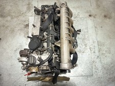 612981 motor completo - motor, /