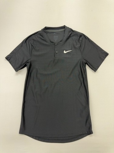Polo nike uomo dri - uomo, dri-fit