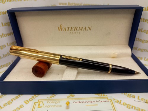 Vintage usa 1946 - vintage, waterman