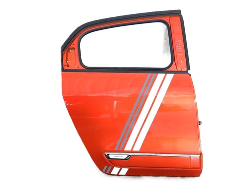 821006699r porta posteriore - 821006699r,