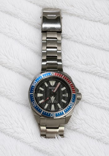 Orologio uomo seiko prospex - seiko,
