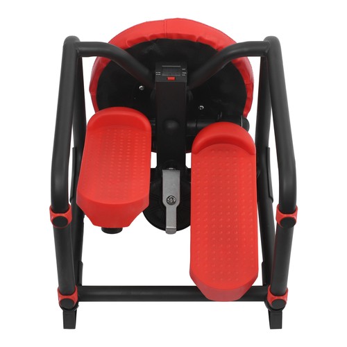 Mini stepper compatto - mini,
