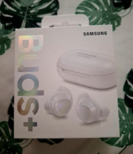 Samsung Buds Plus Cuffie