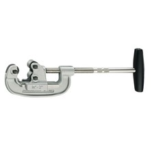 Rohrabschneider INOX SUPER