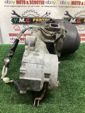 Blocco Motore Piaggio Sfera 50 Anno 1991/1998