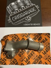 Nos 0190.802 Collettore Doppia