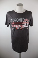 MLS TORONTO CALCIO MAGLIA UOMO