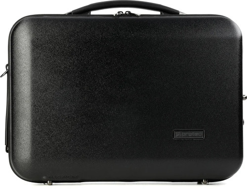 Custodia per clarinetto protec - custodia,