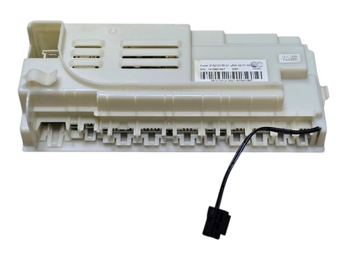 Scheda usata c00303474 modulo - scheda,