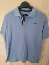 Polo Paul Smith da uomo di