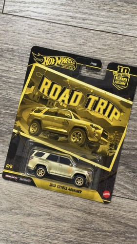 Hot wheels car culture - culture, road