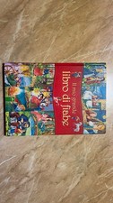 Il Mio Grande Libro Di Fiabe -