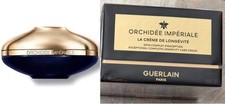 GUERLAIN ORCHIDEE IMPERIALE LA