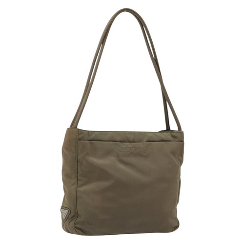 Borsa prada tote - borsa,