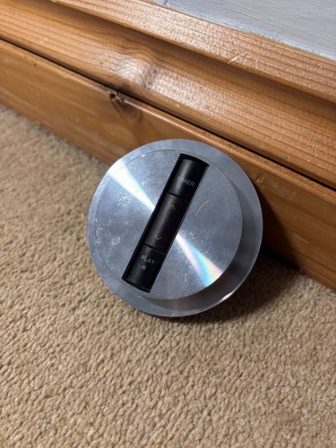 Bang olufsen beolink active - beolink,
