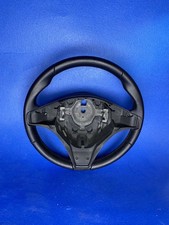 VOLANTE ALFA ROMO MITO/