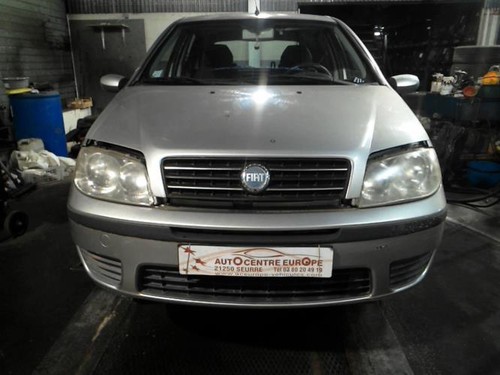 Antenna fiat punto phase 2 - antenna,