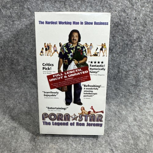 Documentary porn star the - porn,