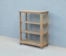 Etager scaffale libreria a