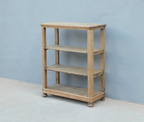 Etager scaffale libreria - , a