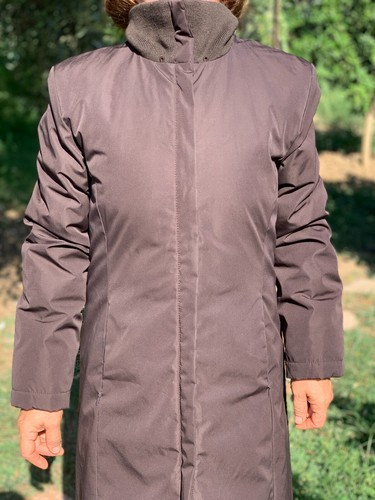 Moncler piumino oca - d'oca, puffer