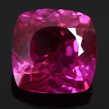 ENORME 35,10 Ct Natural UTAH