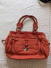 borsa marc jacobs