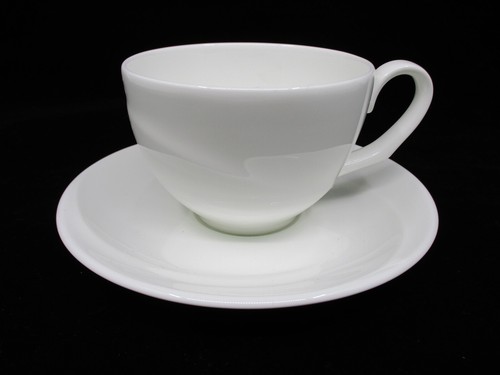 Wedgwood solar cup - , &