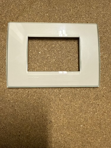 Bticino living light - living, lna4803ka