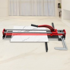 Tagliapiastrelle manuale 800