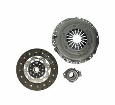 Kit Frizione + Cuscinetto