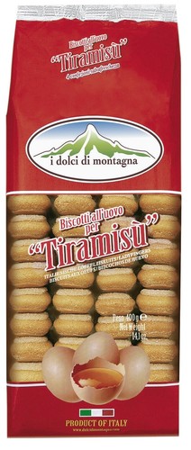 Bonomi salviardi biscotti - salviardi, al
