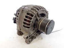 06F903023F ALTERNATORE