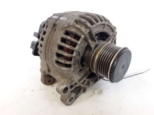 06f903023f alternatore - 06f903023f,