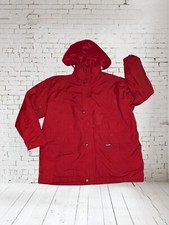 SCANIA Rosso Uomo TRUCKER