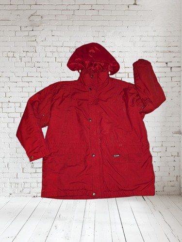Scania rosso uomo trucker - scania,