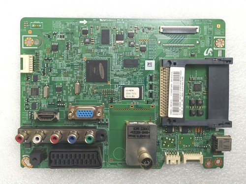 Bn94 06141c samsung - -,