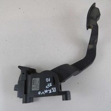 Acceleratore 0280755052 per Fiat Bravo MK2 2007-2014 usato (58980)