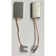 spazzole carboncini per Bosch